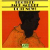 Do It Now (US Release)