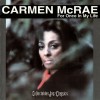 Carmen McRae For Once In My Life [Live] 试听