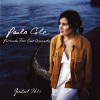 Paula Cole Amen (Remastered Album Version) 试听