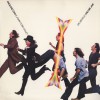 England Dan & John Ford Coley Hollywood Heckle And Jive (LP Version) 试听