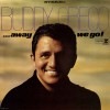 Buddy Greco Love's Gonna Live Here (Album Version) 试听