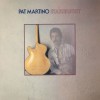 Pat Martino Starbright (Album Version) 试听