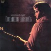 Lonnie Mack Untouched By Human Love (LP Version) 试听