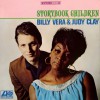 Billy Vera & Judy Clay Storybook Children (LP Version) 试听