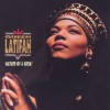 Nature Of A Sista' (US Release)