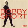 Bobby Short (US Release)