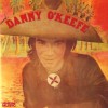 Danny O'Keefe Covered Wagon (LP Version) 试听
