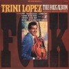 The Folk Album (US Release)