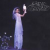 Stevie Nicks How Still My Love (LP Version) 试听
