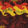 Herbie Mann Fever (LP Version) 试听