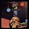 Les Mccann Compared To What (Live At Montreux, 1972) 试听