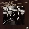 Bobby Short Celebrates Rodgers & Hart (US Release)