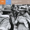 LATIN AMERICA PERU: FIESTAS: MUSIC OF THE HIGH ANDES