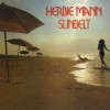 Herbie Mann Sunbelt: Mulher Rendeira (LP Version) 试听