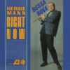 Herbie Mann Borquinho (LP Version) 试听