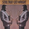 Leo Wright State Trooper (LP Version) 试听