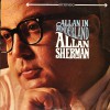 Allan In Wonderland (US Release)