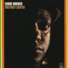Eddie Harris Instant Death (LP Version) 试听