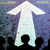 New Directions (US Release)