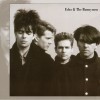Echo And The Bunnymen Blue Blue Ocean 试听