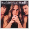 Steve Morse Band English Rancher (LP Version) 试听