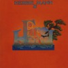 Herbie Mann Once I Had A Love (LP Version) 试听