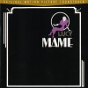 Mame O.S.T. (US Release)