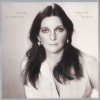 Bread And Roses (US Release)