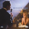 Beyond The Sea O.S.T. (US Release)