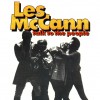 Les Mccann Let It Lay (LP Version) 试听