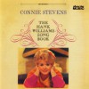 The Hank Williams Songbook (US Release)