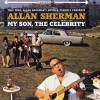 My Son, The Celebrity (US Release)