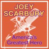 America's Greatest Hero (US Release)