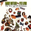 The New Age Of Christmas (US Release)