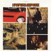 Harpers Bizarre 4 (US Release)
