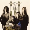 D.A.D. Siamese Twin (LP Version) 试听
