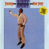 Jump For Joy (US Release)