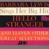 Hello Stranger (US Release)