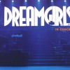 Various artists Walkin' Down the Strip/Scene: Las Vegas 试听