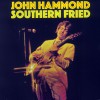 John Hammond Shake For Me (LP Version) 试听