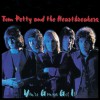 Tom Petty & The Heart Breakers Too Much Ain't Enough (Album Version) 试听