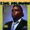 King Solomon (US Release)