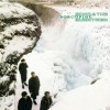 Echo And The Bunnymen The Cutter 试听