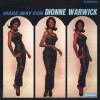 Make Way For Dionne Warwick (US Release)