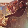 Hamilton Camp Here's To You (Album Version) 试听