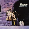 The Impressions The Young Mods' Forgotten Story (LP Version) 试听