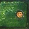 Billion Dollar Babies (US Release)