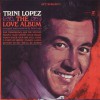 The Love Album (US Release)