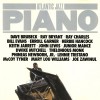 Atlantic Jazz: Piano (US Release)