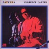 Clarence Carter Let It Be (LP Version) 试听